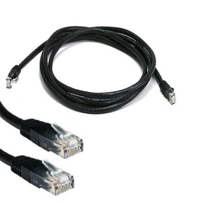 Mitel 8568 Replacement Line Cable